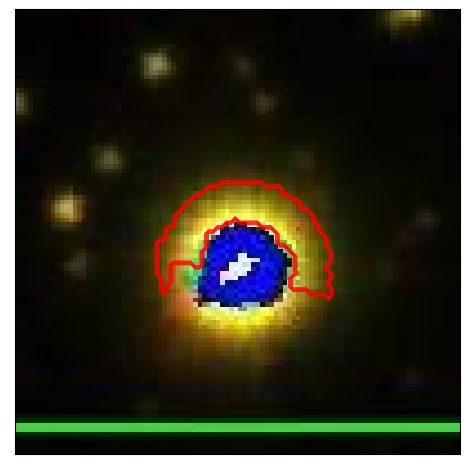 1574_019.0_contour_r