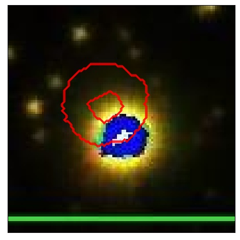 1574_019.0_contour_y