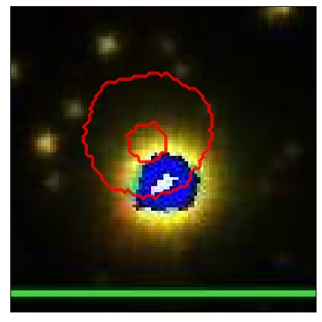 1574_019.0_contour_z