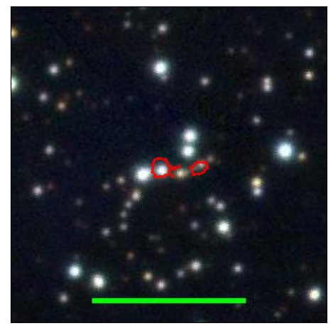 1574_024.0_contour_g