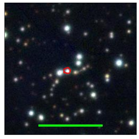 1574_024.0_contour_y