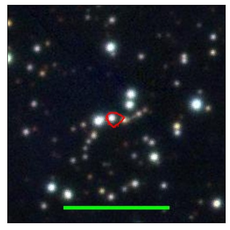 1574_024.0_contour_z