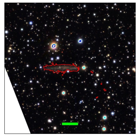 1574_026.0_contour_i