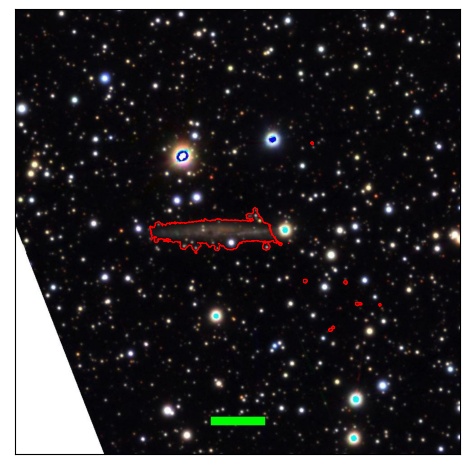 1574_026.0_contour_r