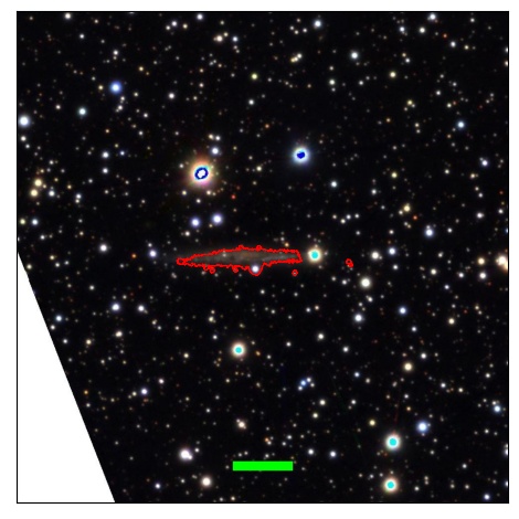 1574_026.0_contour_y