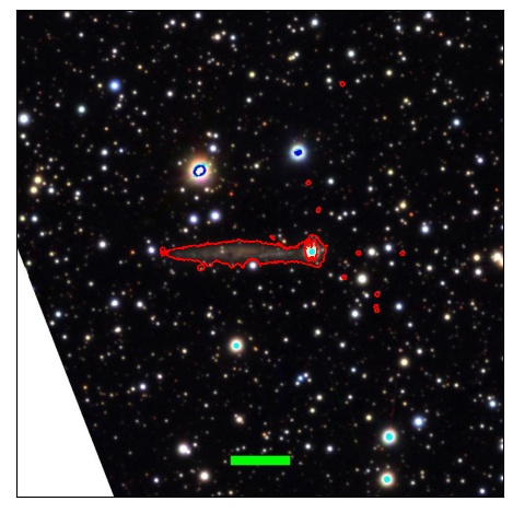 1574_026.0_contour_z