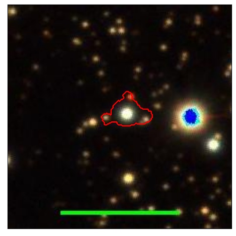 1574_028.0_contour_g