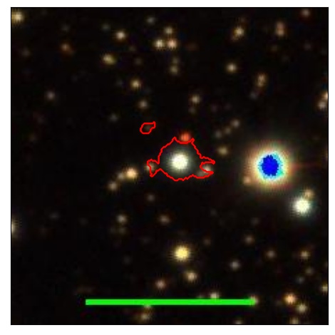 1574_028.0_contour_i