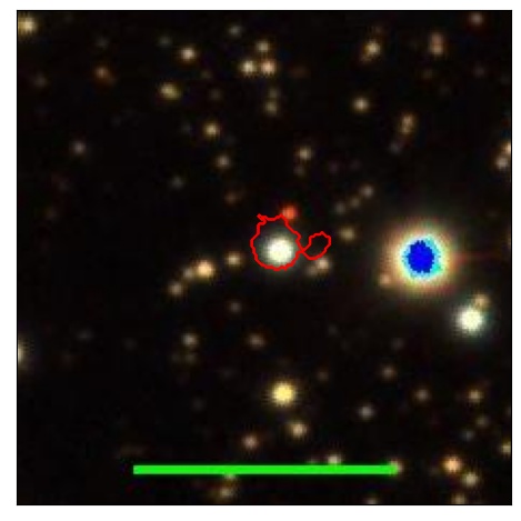 1574_028.0_contour_y