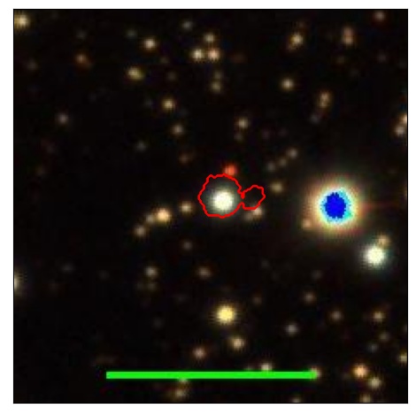 1574_028.0_contour_z