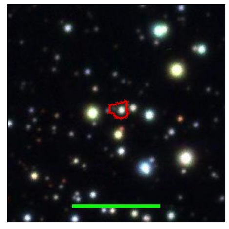 1574_033.0_contour_i