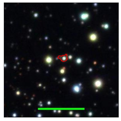 1574_033.0_contour_y