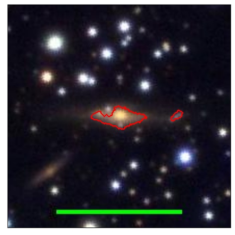 1574_036.0_contour_g