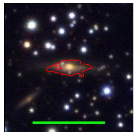 1574_036.0_contour_i