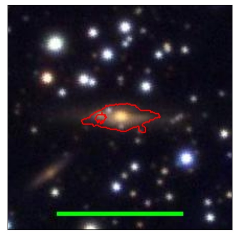 1574_036.0_contour_r