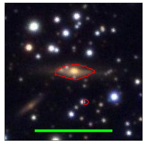 1574_036.0_contour_y