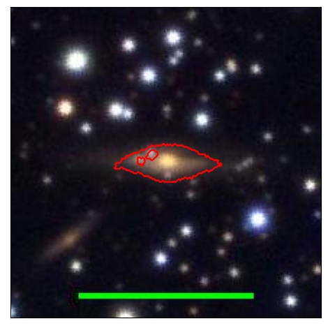 1574_036.0_contour_z