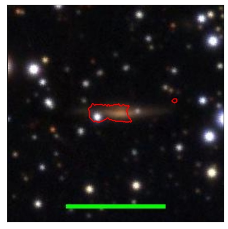 1574_043.0_contour_g