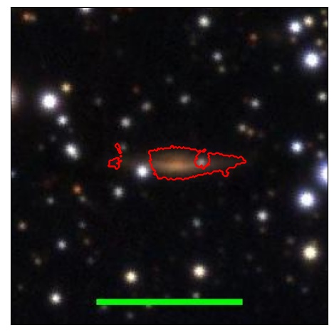 1574_043.0_contour_i