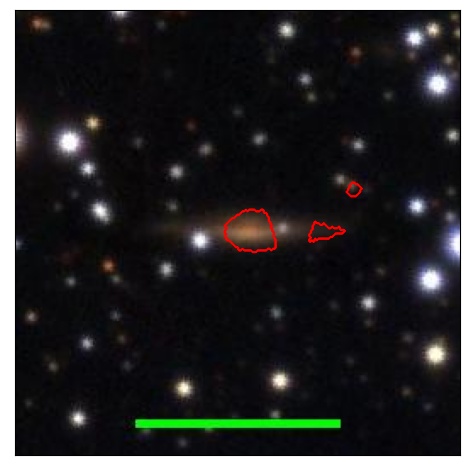 1574_043.0_contour_r