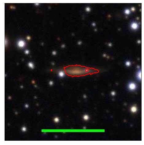 1574_043.0_contour_y