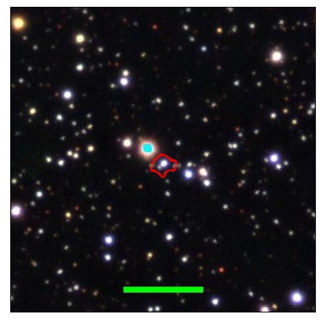 1574_044.0_contour_g