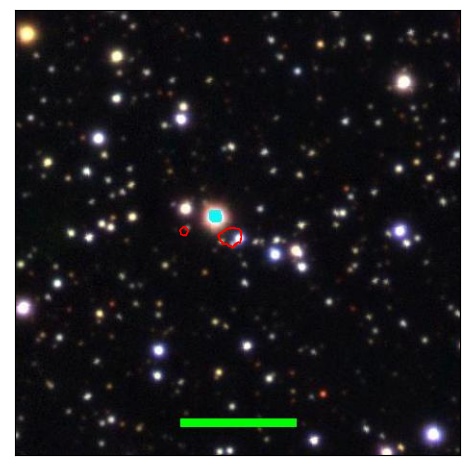 1574_044.0_contour_y