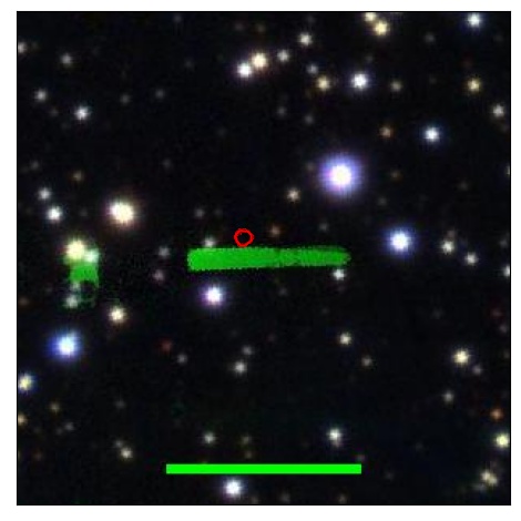 1574_045.0_contour_i