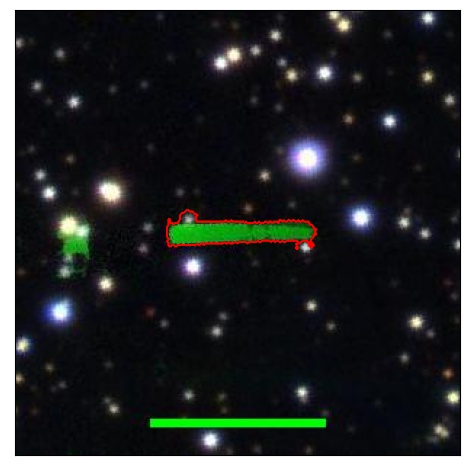 1574_045.0_contour_r