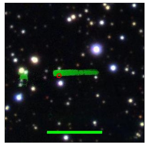 1574_045.0_contour_y