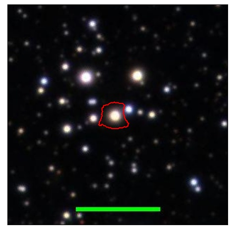 1574_049.0_contour_i