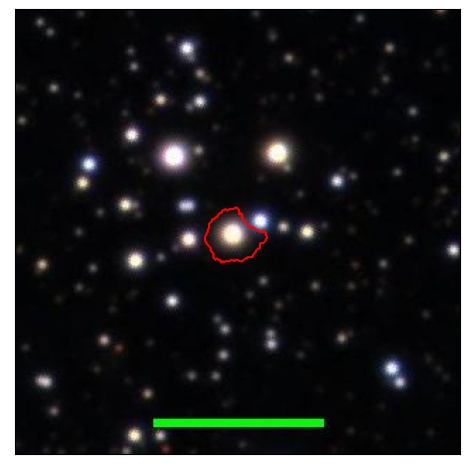 1574_049.0_contour_z