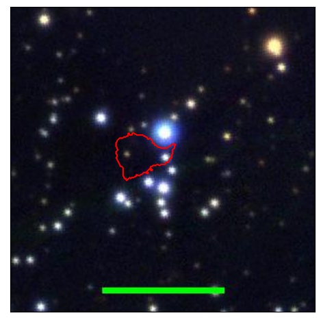 1574_061.0_contour_g