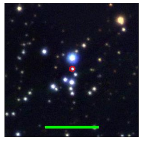 1574_061.0_contour_z