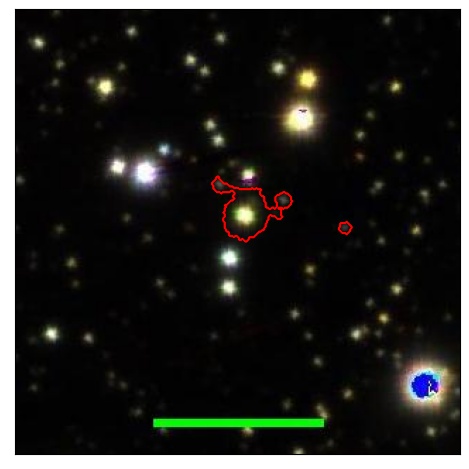 1574_069.0_contour_r