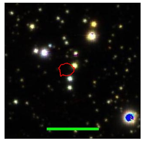 1574_069.0_contour_z