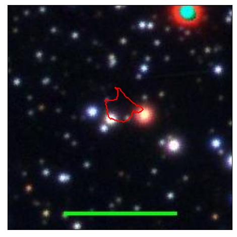 1574_085.0_contour_i