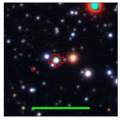 1574_085.0_contour_r