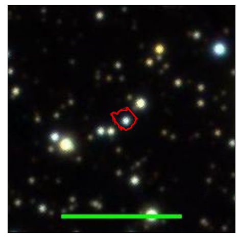 1574_088.0_contour_g