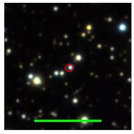 1574_088.0_contour_y