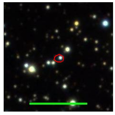 1574_088.0_contour_z