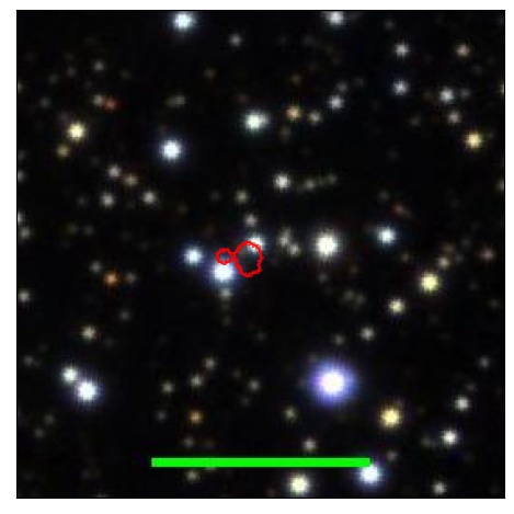 1574_088.1_contour_y