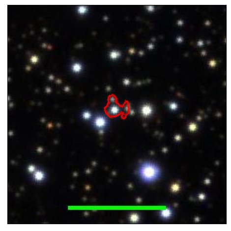 1574_088.1_contour_z