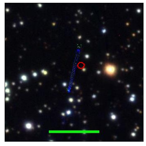 1574_090.0_contour_i