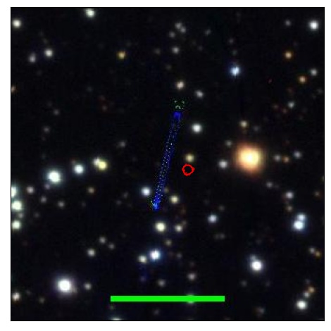 1574_090.0_contour_y