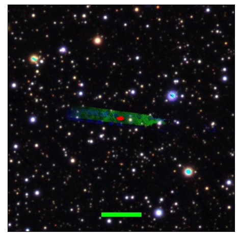 1574_095.0_contour_g