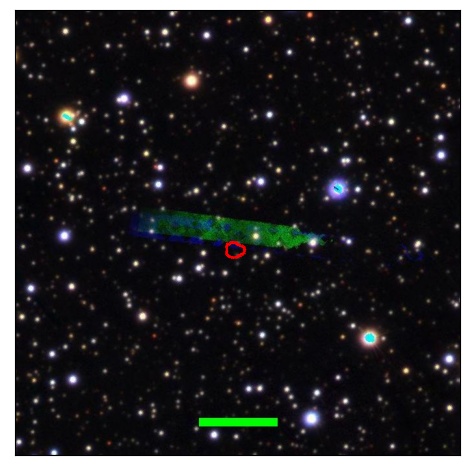 1574_095.0_contour_i