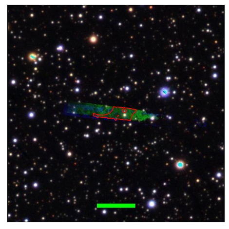 1574_095.0_contour_r