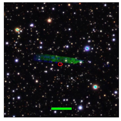 1574_095.0_contour_y