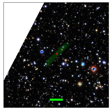 1574_098.0_contour_g